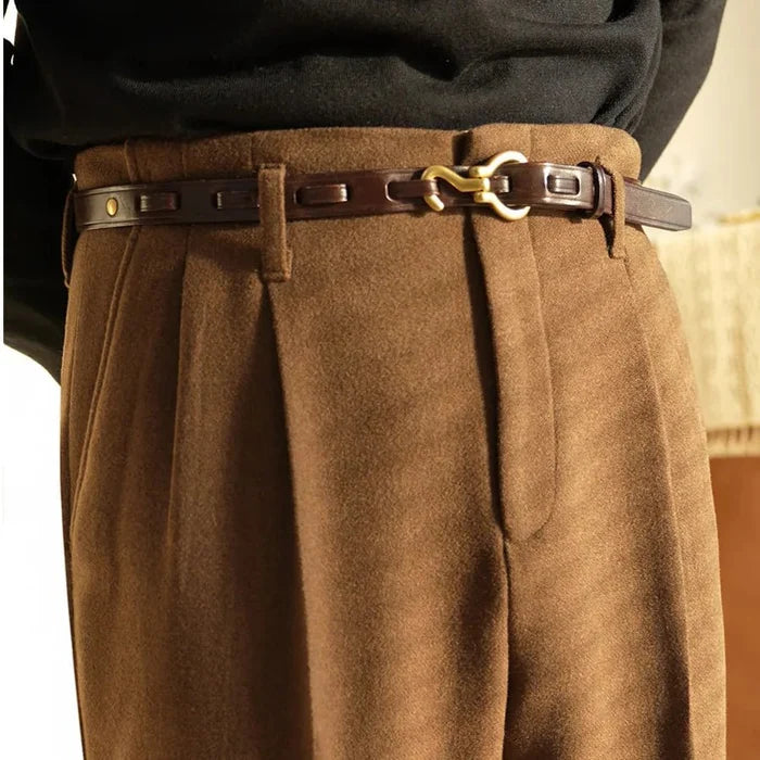 Coffee / 28W / XS / 44 EUR