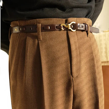 Coffee / 28W / XS / 44 EUR