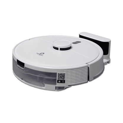 Homebot Spritz 2-in-1 4000Pa Robot Vacuum and Mop