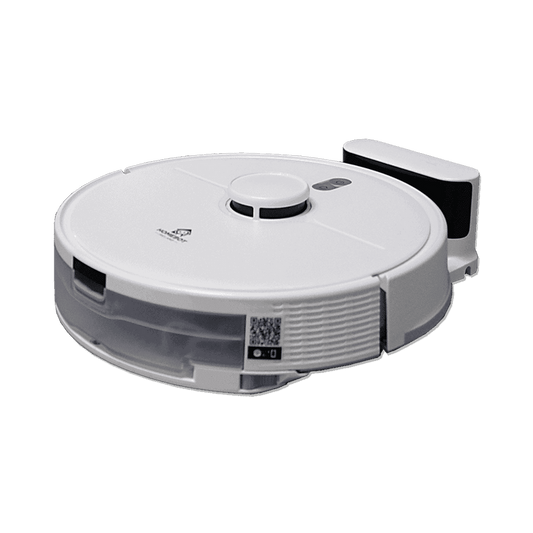 Homebot Spritz 2-in-1 4000Pa Robot Vacuum and Mop