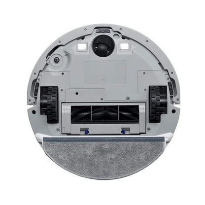 Homebot Spritz 2-in-1 4000Pa Robot Vacuum and Mop