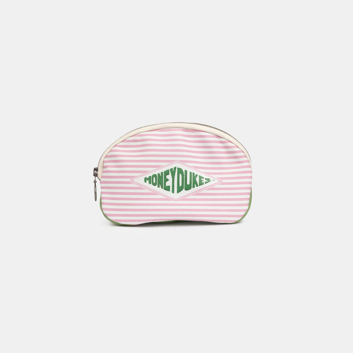 Honeydukes™ Cosmetic Pouch Cosmetic Pouch In House Bag
