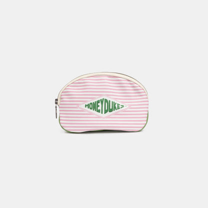 Honeydukes™ Cosmetic Pouch Cosmetic Pouch In House Bag