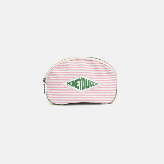 Honeydukes™ Cosmetic Pouch Cosmetic Pouch In House Bag