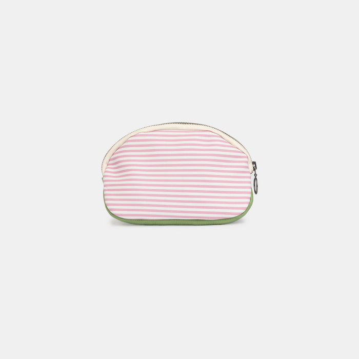Honeydukes™ Cosmetic Pouch Cosmetic Pouch In House Bag
