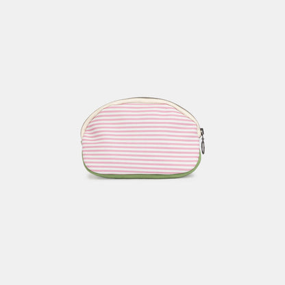 Honeydukes™ Cosmetic Pouch Cosmetic Pouch In House Bag
