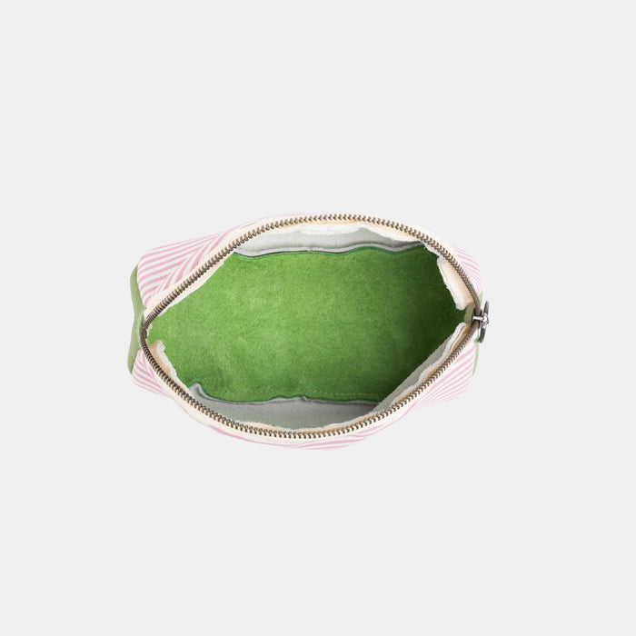 Honeydukes™ Cosmetic Pouch Cosmetic Pouch In House Bag