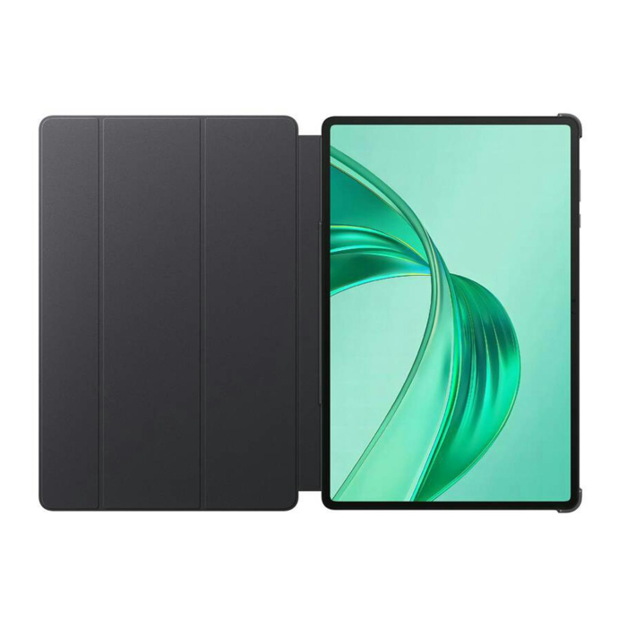 HONOR Pad X8a case | 5199AAWM