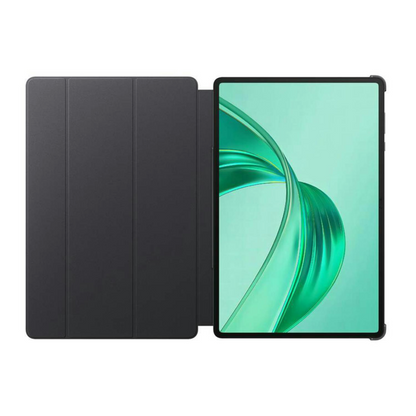 HONOR Pad X8a case | 5199AAWM