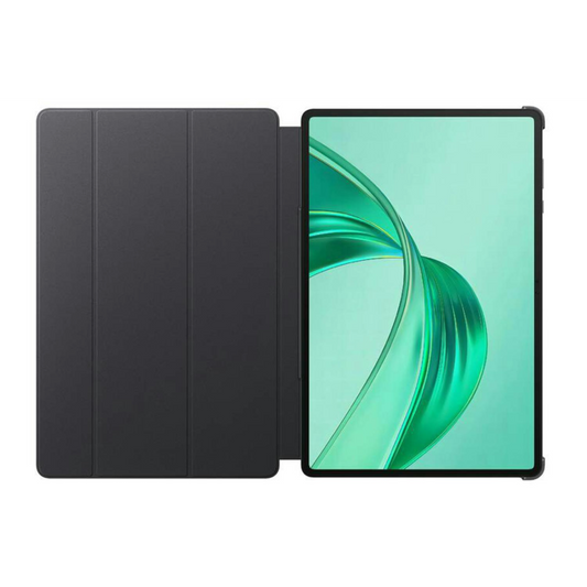 HONOR Pad X8a case | 5199AAWM