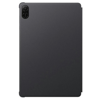 HONOR Pad X8a case | 5199AAWM