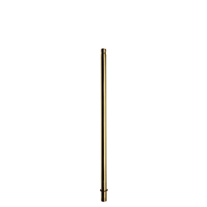 Hoob SubAtom Gold