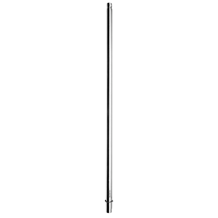 Hoob SubAtom Space Grey