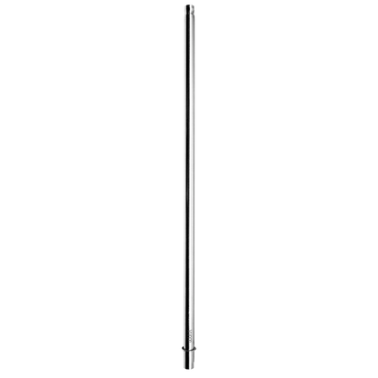 Hoob SubAtom Space Grey