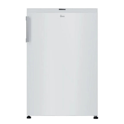 Hoover HONLQ2S58EWHK H-FRIDGE 300 MINI Under Counter Larder Fridge White - E Rated