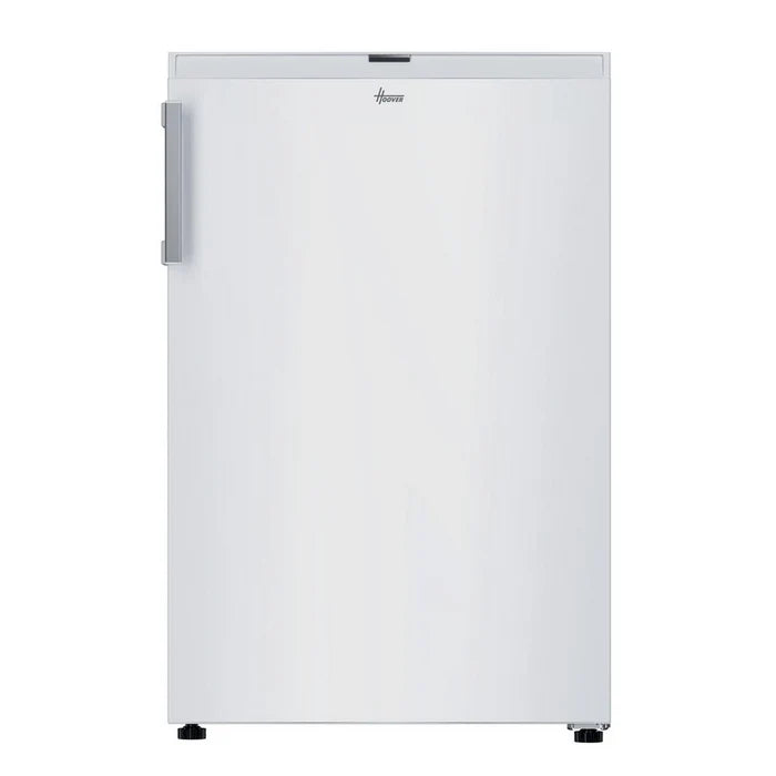 Hoover HONUQ2L58EWHK H-FREEZE 300 MINI Low Frost Undercounter Freezer White White