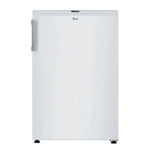 Hoover HONUQ2L58EWHK H-FREEZE 300 MINI Low Frost Undercounter Freezer White White