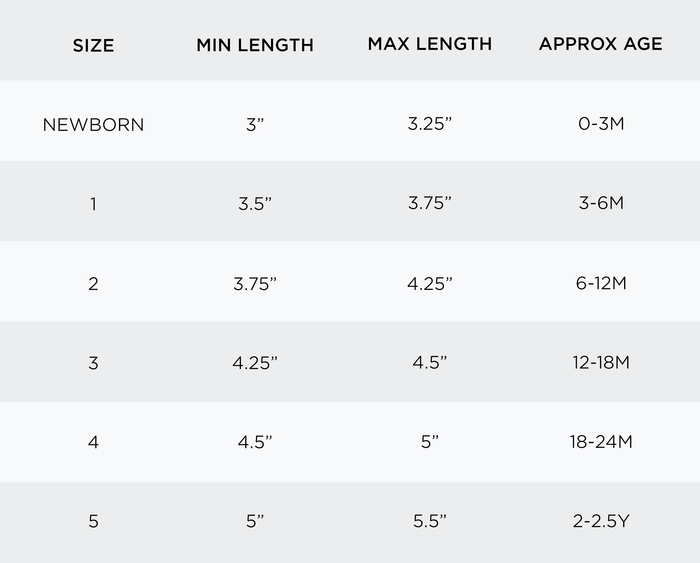 Amber Suede Chelsea Boot Baby Shoe Chelsea Boot Soft Sole