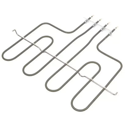 HOTPOINT INDESIT Genuine OVEN COOKER DUAL GRILL ELEMENT C00230133