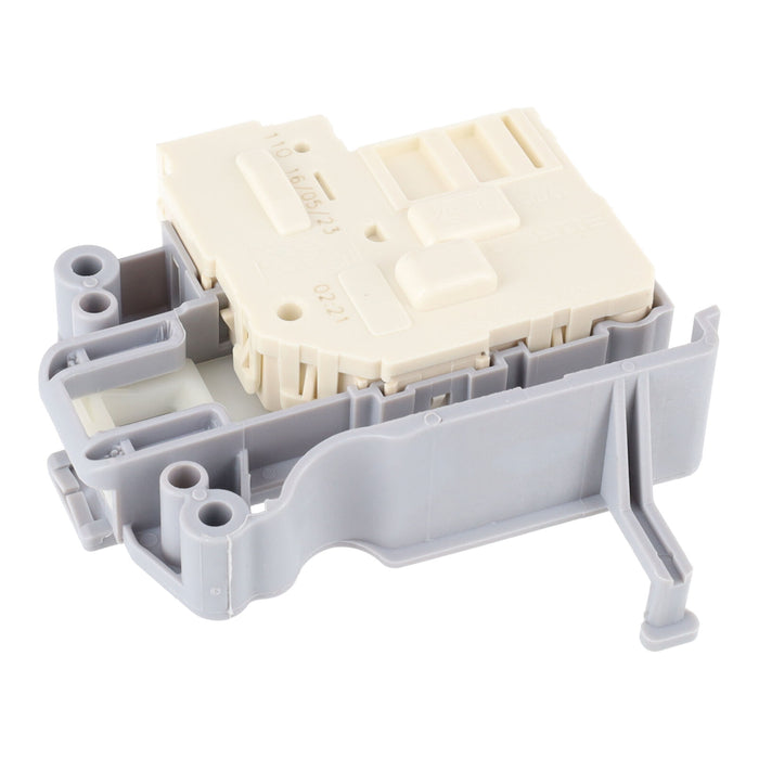 HOTPOINT INDESIT WASHING MACHINE BITRON DOOR LOCK INTERLOCK C00294848
