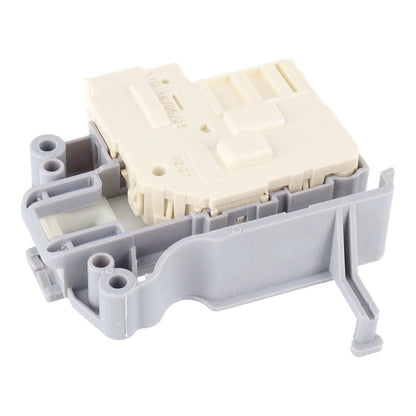 HOTPOINT INDESIT WASHING MACHINE BITRON DOOR LOCK INTERLOCK C00294848