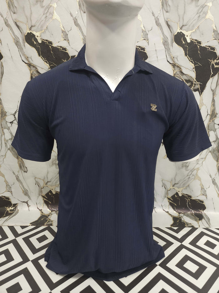 HSB-925-1 Navy - Maha fashions -