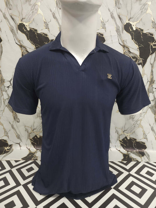 HSB-925-1 Navy - Maha fashions -
