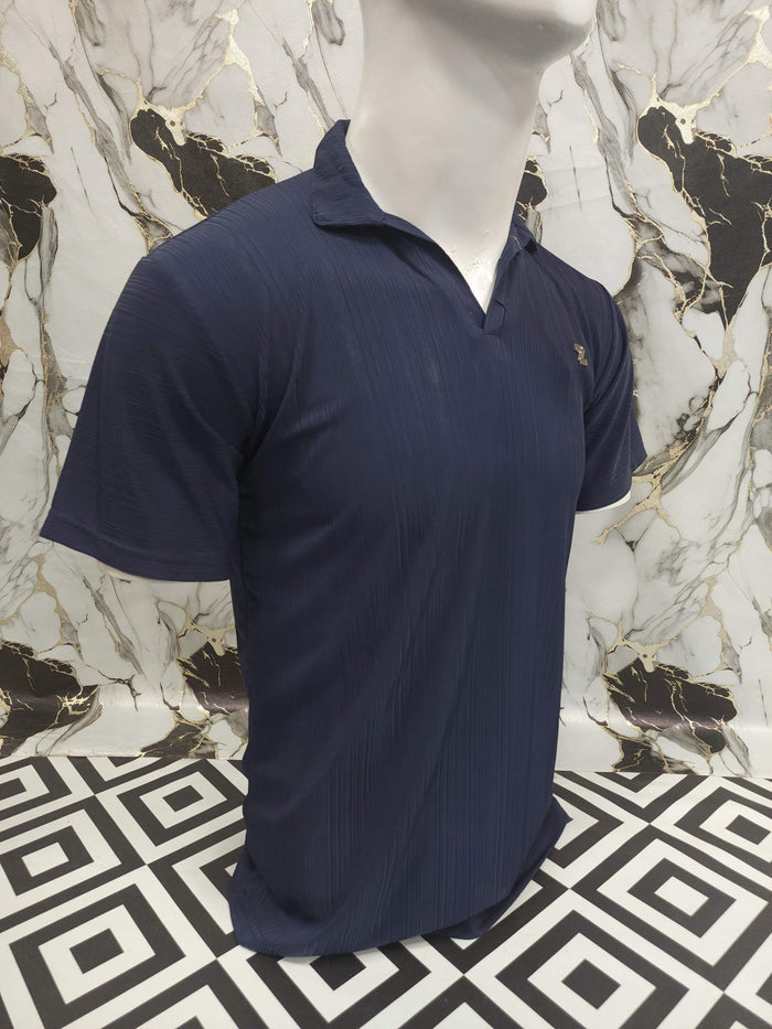 HSB-925-1 Navy - Maha fashions -