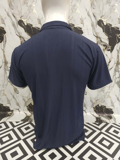 HSB-925-1 Navy - Maha fashions -