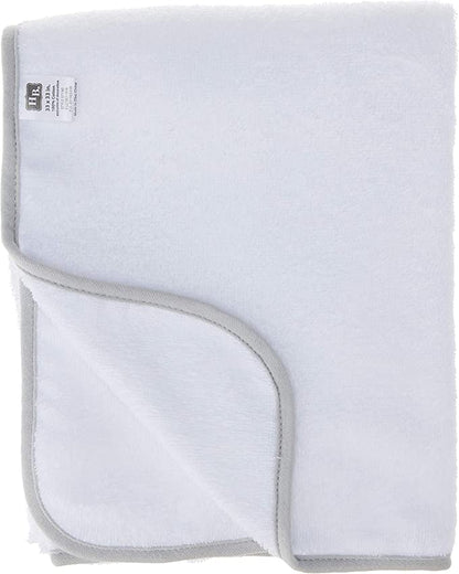 Hudson Baby Animal Hooded Towel Elephant 33in X 33in