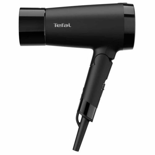HV1841 FOLDABLE HAIR DRYER