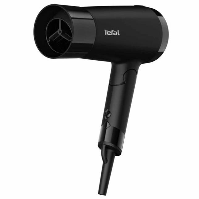 HV1841 FOLDABLE HAIR DRYER
