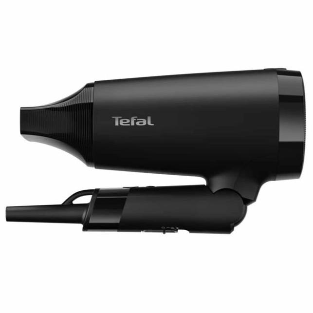 HV1841 FOLDABLE HAIR DRYER