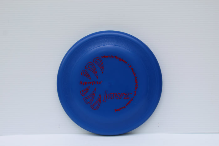 Hyperflite - Jawz - Dog Disc