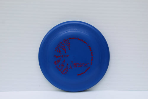 Hyperflite - Jawz - Dog Disc