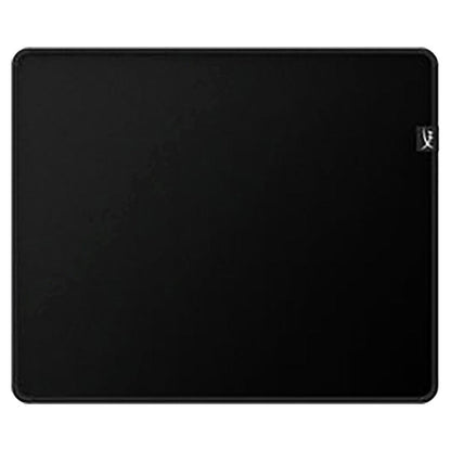 HyperX Pulsefire Mat Mouse Pad Cloth M | 259-4Z7X3AA