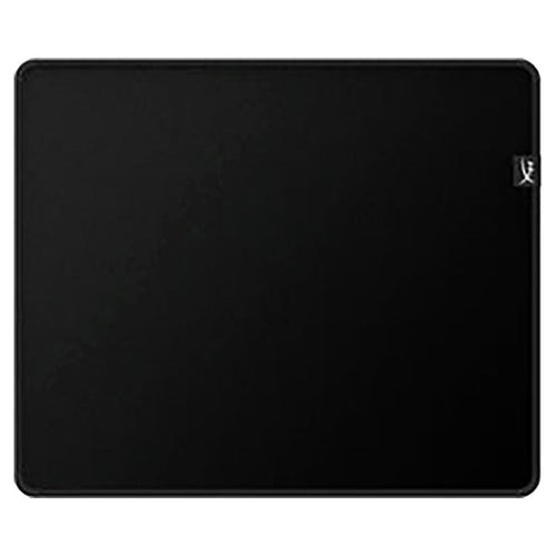 HyperX Pulsefire Mat Mouse Pad Cloth M | 259-4Z7X3AA