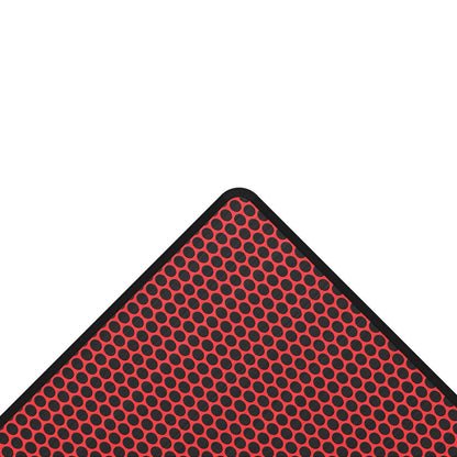 HyperX Pulsefire Mat Mouse Pad Cloth M | 259-4Z7X3AA