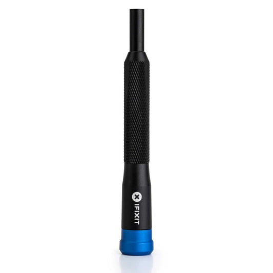 iFixit Aluminium Precision Bit Driver by iFixit - The Pi Hut