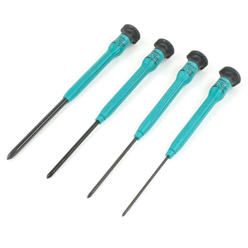 iFixit JIS Driver Set [Discontinued] by iFixit - The Pi Hut