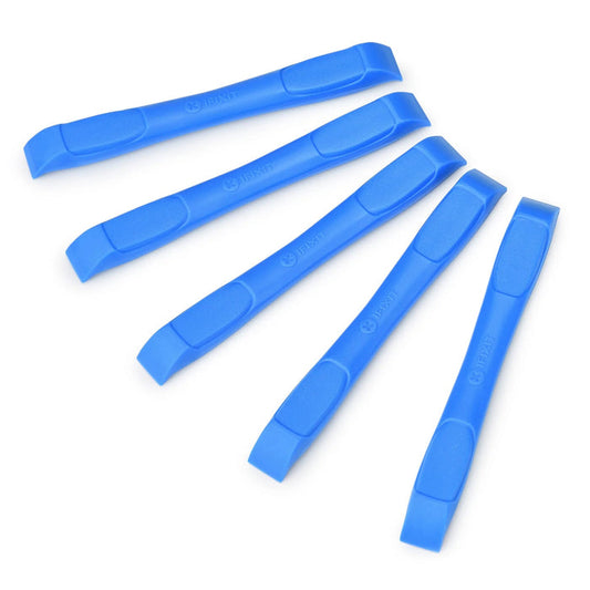 iFixit Opening Tool (5-Pack) by iFixit - The Pi Hut