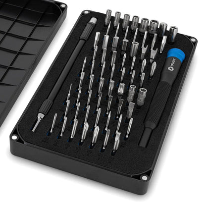iFixit Pro Tech Toolkit by iFixit - The Pi Hut