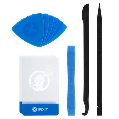 iFixit Prying and Opening Tool Assortment by iFixit - The Pi Hut