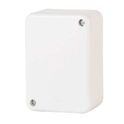 Igoto TRS Junction Box Big