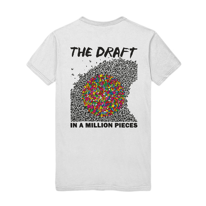 A render of the back of the shirt on a white background.
