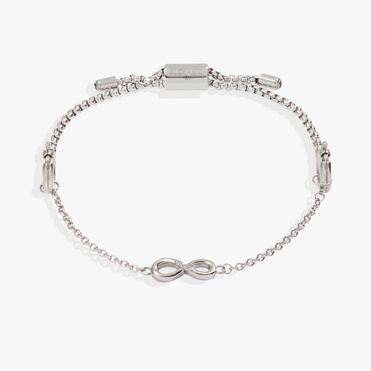 Stainless Steel Silver