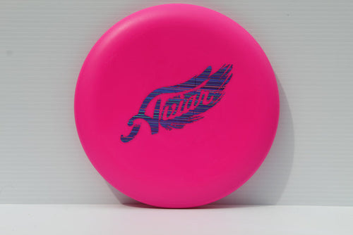Innova - Aviar - DX Wings - 175g
