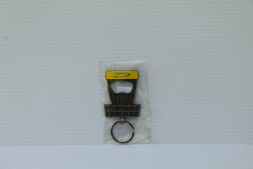 Innova - Bottle Opener KeyChain