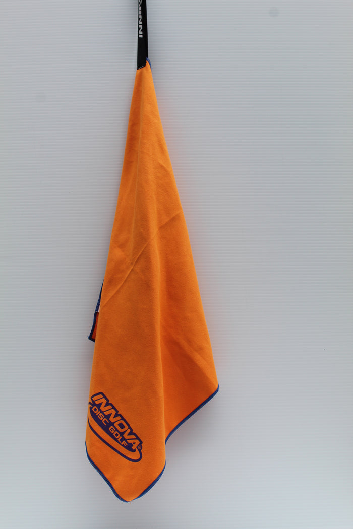 Innova - Dew Fly Towel