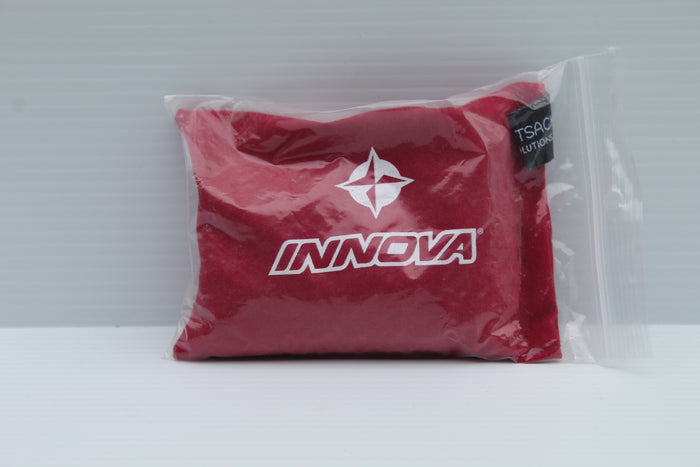 Innova - Sportsack